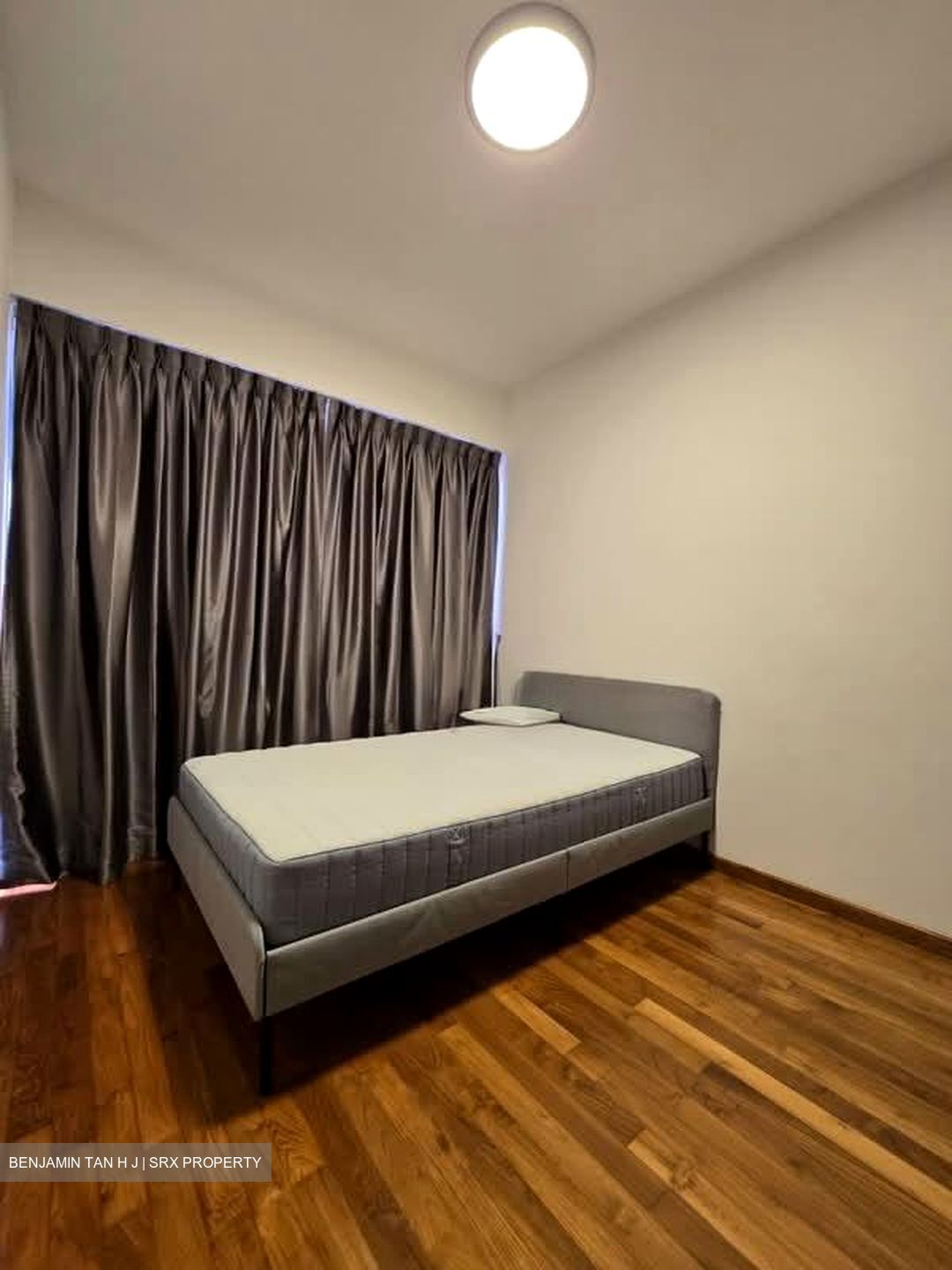 Sophia Hills (D9), Condominium #575253121